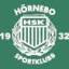 hornebosk.se