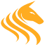 horseworld.se