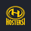 hostersi.pl