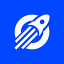 hostpress.de