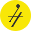 houstonsymphony.org