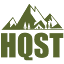 hqsolarpower.com