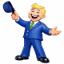 hrbjorkman.se