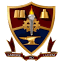 hsjanviljoen.com