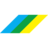 huck.net