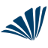 hutchinsoncreditunion.com