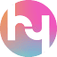 hybrix.io