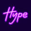 hypetech.eu