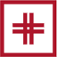 ibanezfarmacia.com