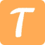 ibelink.co