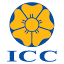iccdalan.vn
