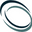 identityurns.com