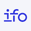 ifo.de