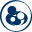 iglhc.com