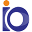igogo.id