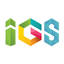 igsl-group.com
