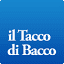 iltaccodibacco.it