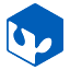ilteducation.com
