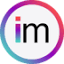 imagemediainc.com