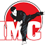 imcaustralia.com.au