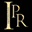 imperativepr.co.uk