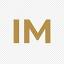 imriva.de