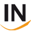 in-telegence.de