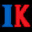 indokaya.com