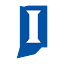 indstate.edu