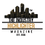 industryhighlighter.com
