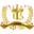 industryleadersawards.org