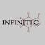 infinitic.hk