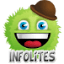 infolites.fr