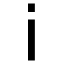 infurnia.com