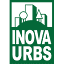 inovaurbis.com