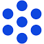 inspectorio-platform.com
