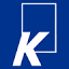 institutes.kpmg.us