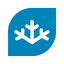 intarcon.com