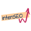 intenseo.de