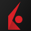 interactivebrokers.de