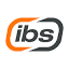 interbandas.com