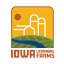 iowalearningfarms.org