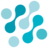 ipls.net