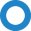 ipress.ge
