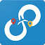 iran-booking.com