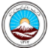 iraninsurance.ir