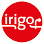 irigo.fr