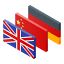 issuesinlinguistics.ru