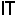itbags.ru