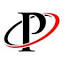 itbaseth.com